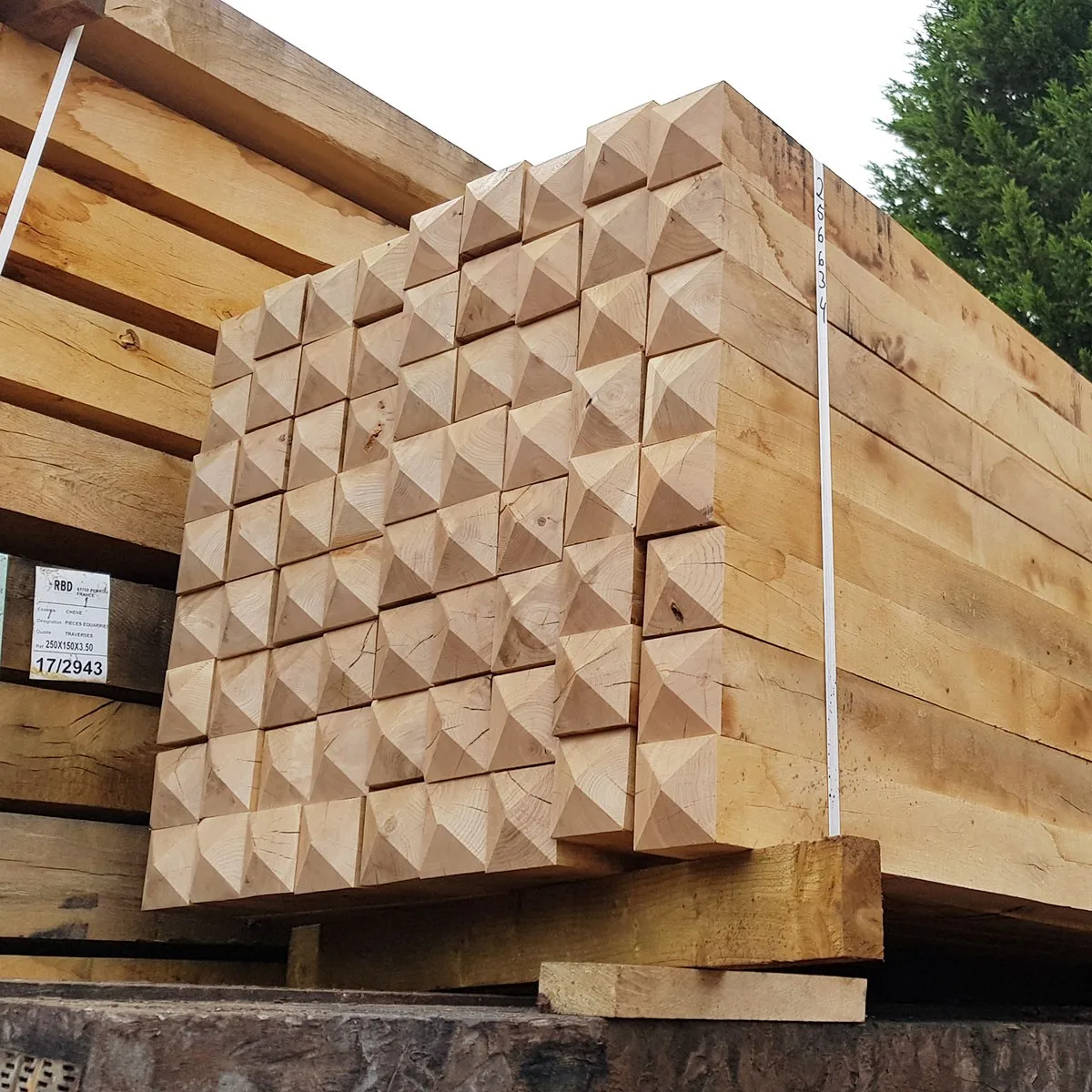 Sawn Hardwood Lumber.jpg