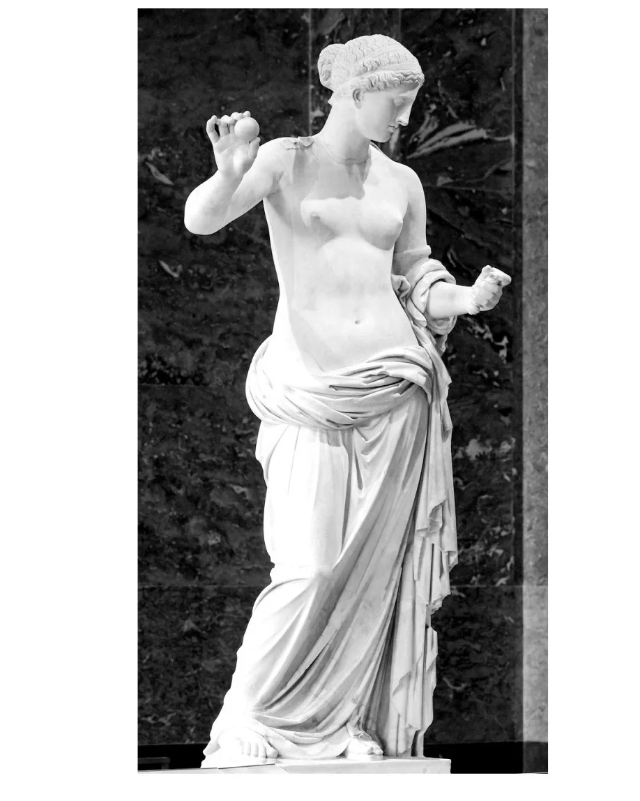 BINTAYA BALI　女神像 BINTAYA BALI 女神像 【公式通販】