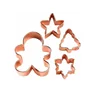 Copper
