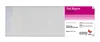 Magenta vivo