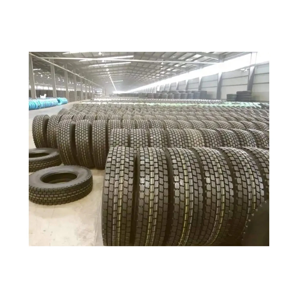 Hot Sale Second Hand Tyres / Perfect Used Car Tyres In Bulk With