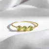 Peridoto