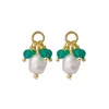 Green Onyx