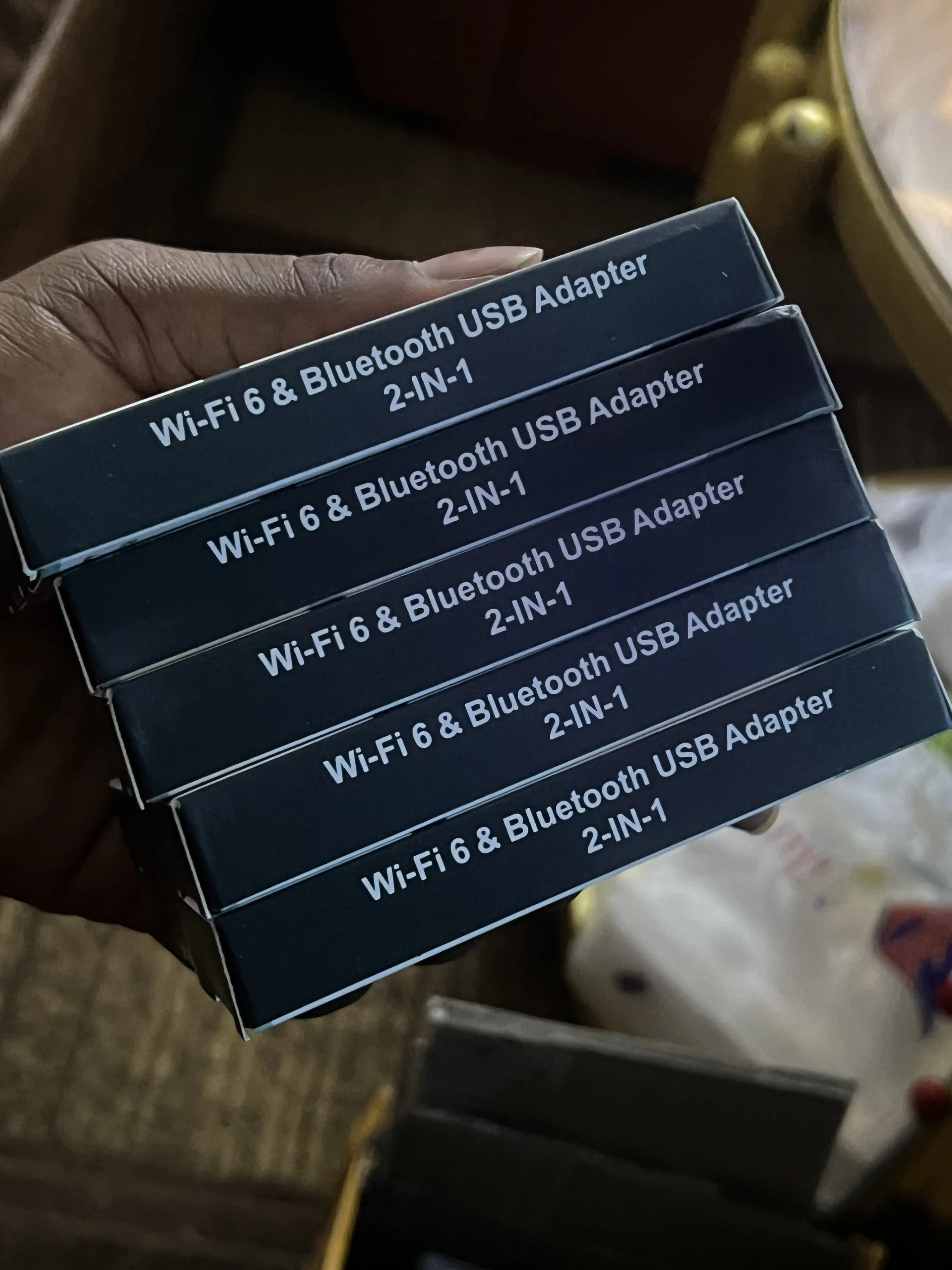 Ae9edaf200b84437e9b1f54a500ccadc7j