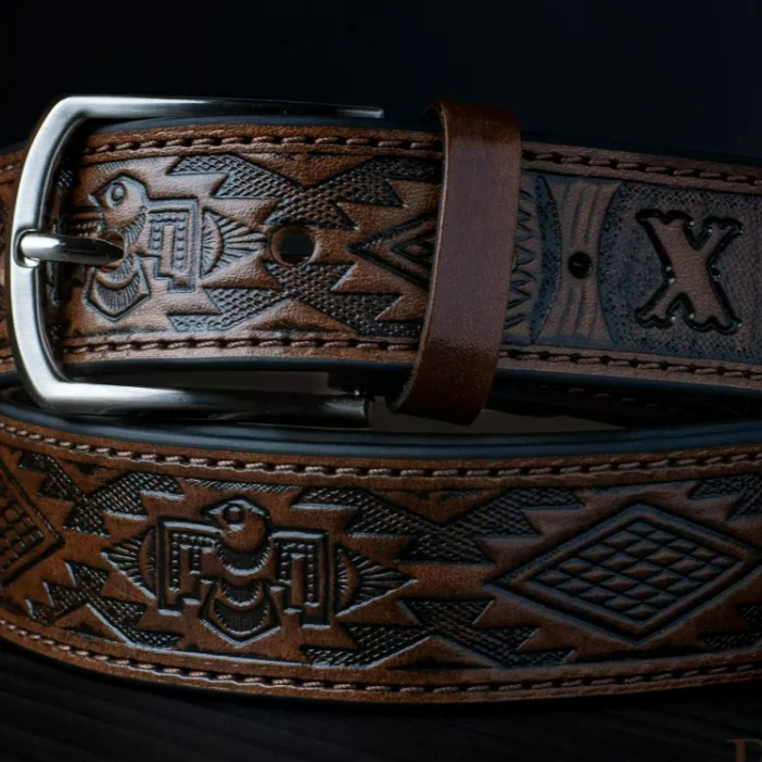 Lqbelt Automatic Buckle Belt Wholesale Belts Factory Oem Genuine