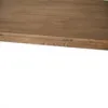 Rustic Fine Sanded