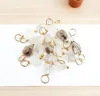 Crystal Clear Quartz