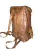 marrón