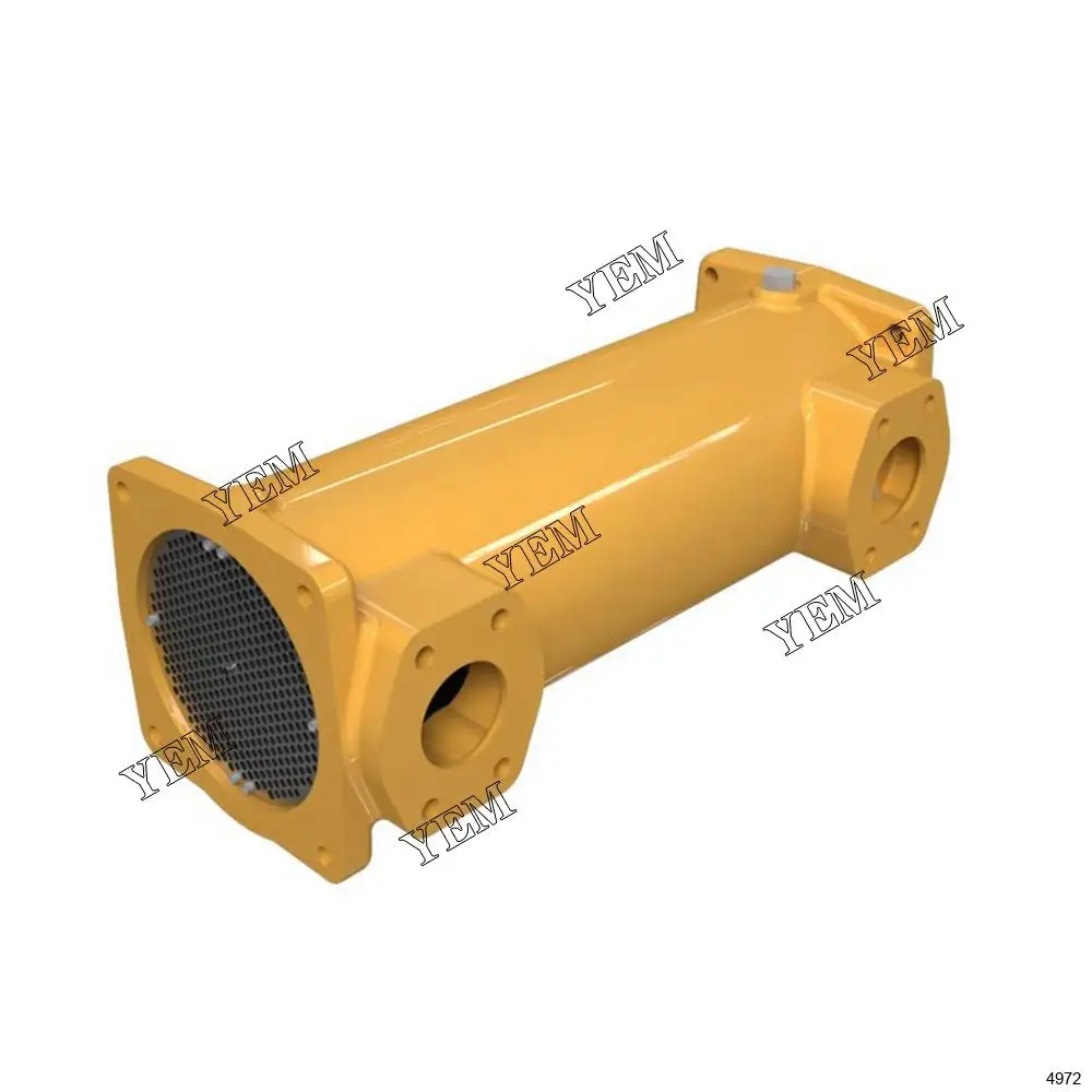 High Quality Core As. Part No. 199-6683 1996683 Replacement Engine Parts