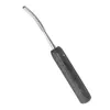 Bone File Durable Fiber Handle 18 cm
