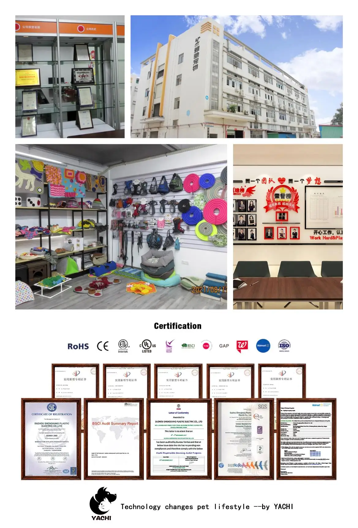 Automatic Pet Feeder Microchip Pets Feeder Suitable Both Wet Dry Food