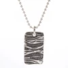 Rhodium