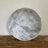 Natural