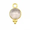 Rose Quartz