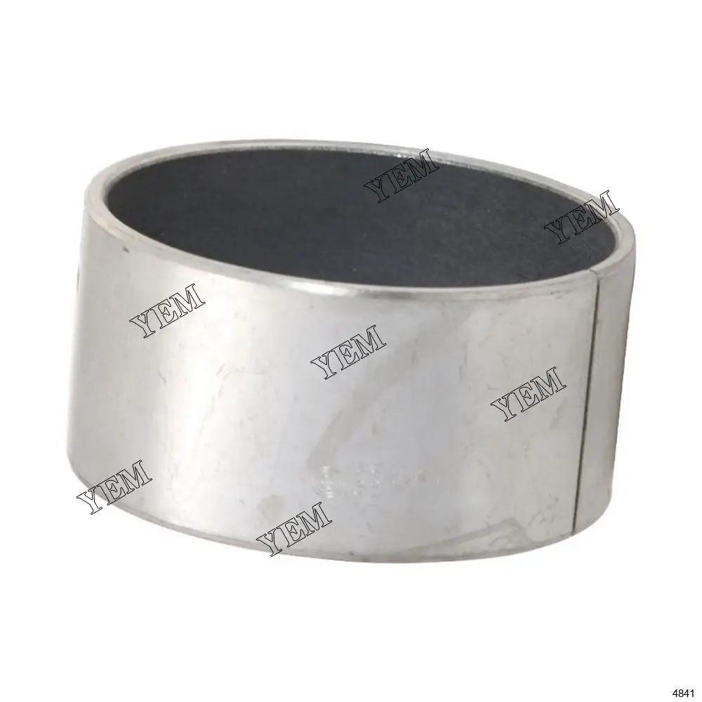 Latest Wholesale Sleeve Bearing (Bushing) 277-3385 Fit for 305E 304C CR 305D CR 305.5E Engine Parts China Manufacturer
