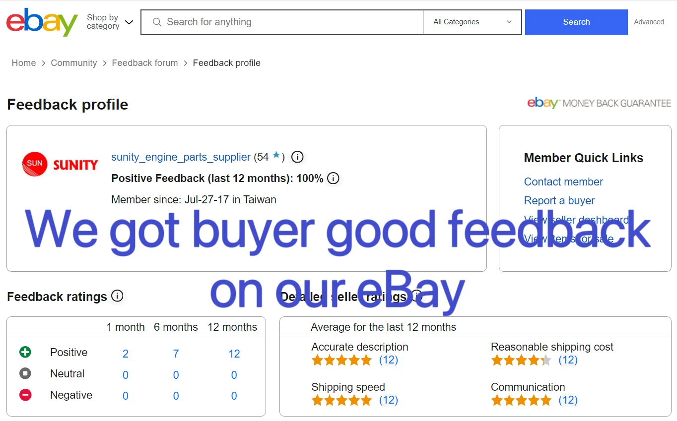 TAIWAN SUNITY 09263-14022 BEARING Size 14x18x20H for Suzuki TS125 Ts100  RM100 RM125| Alibaba.com