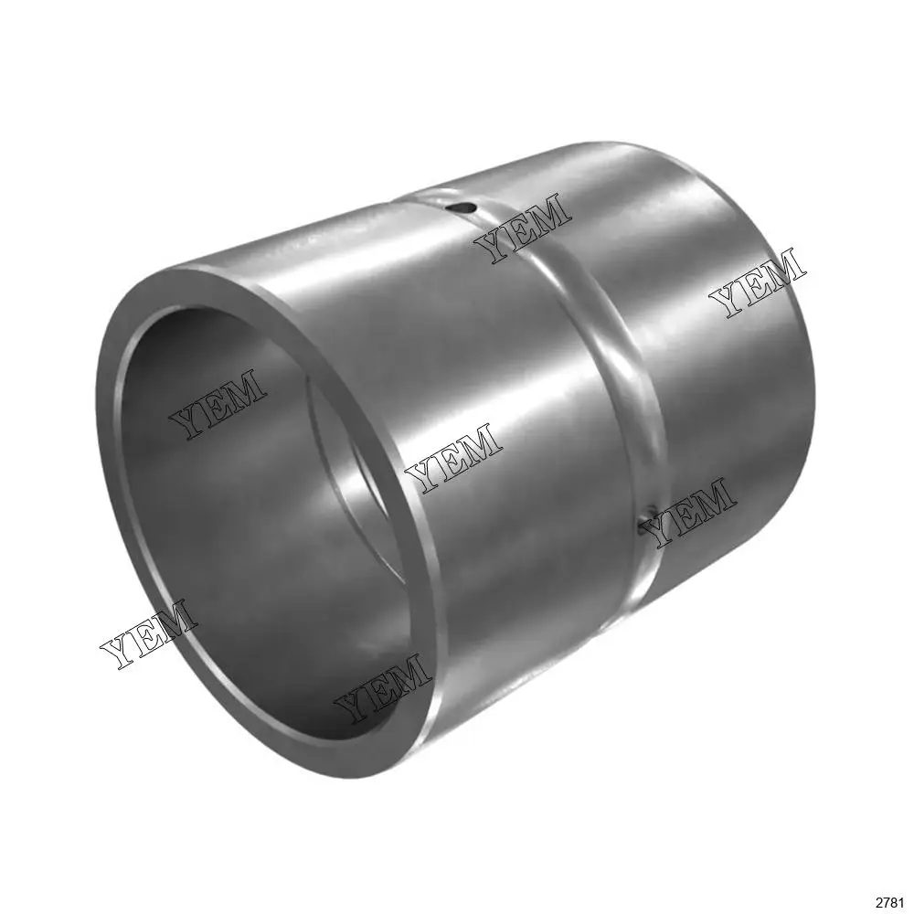 375-A 320B S 340 320B N 320B L 340F 322B L 345B II Bearing Part No. 137-2820 1372820 Industrial Engine Parts