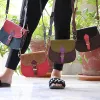 Multi
