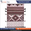 As Per Image