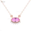 Rose d'or