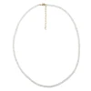 Rainbow Moonstone