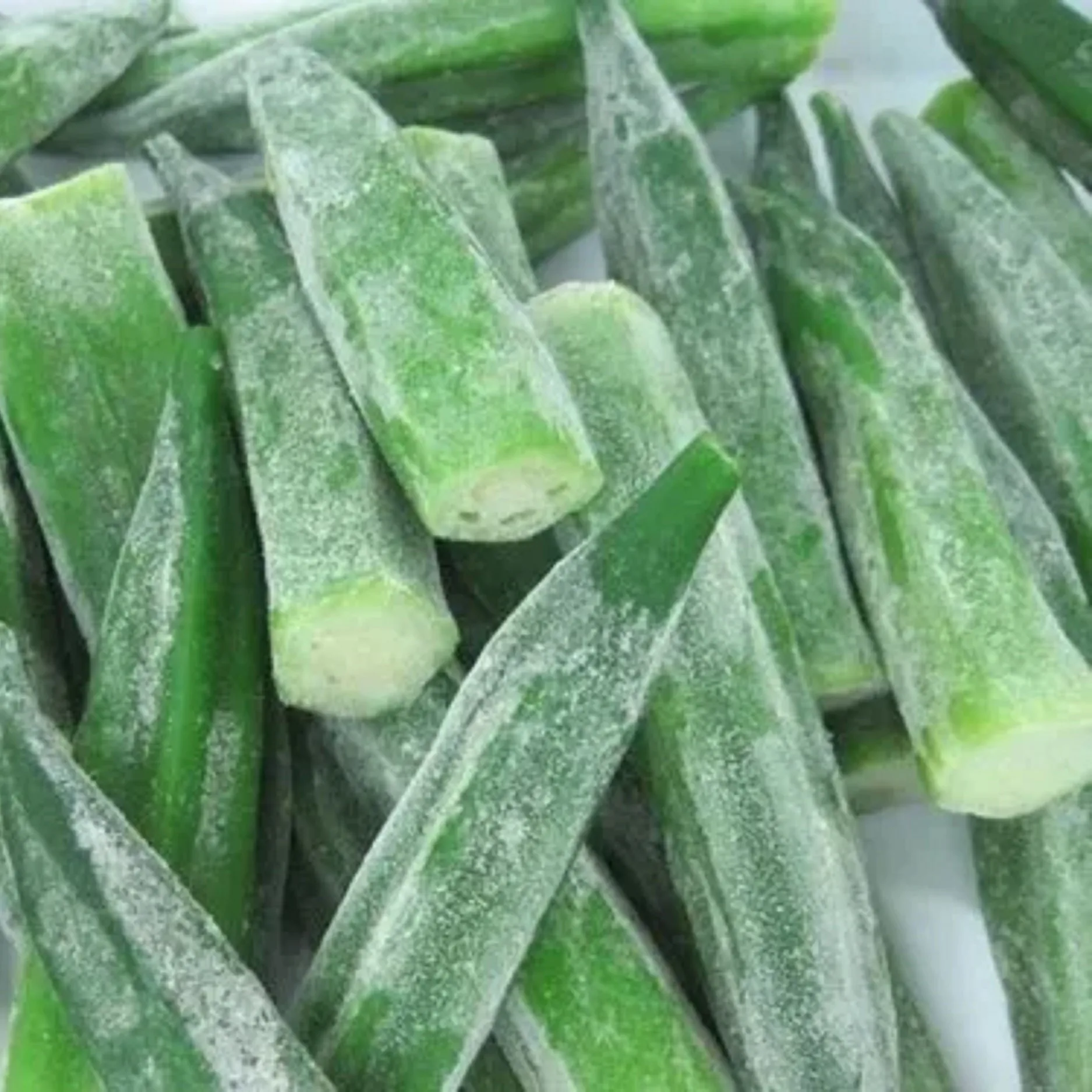 fresh-frozen-okra-65.jpg
