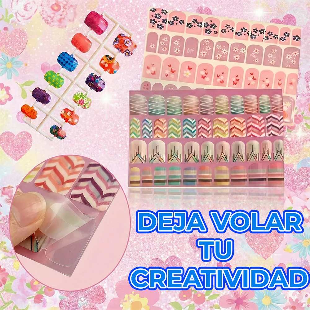 //sc04.alicdn.com/kf/Aea0697d695dc423c93806e07f6e13e2dy/286302734/Aea0697d695dc423c93806e07f6e13e2dy.jpg_100x100