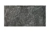 Galaxy Black