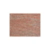 as per image