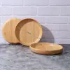 NATURAL COLOR