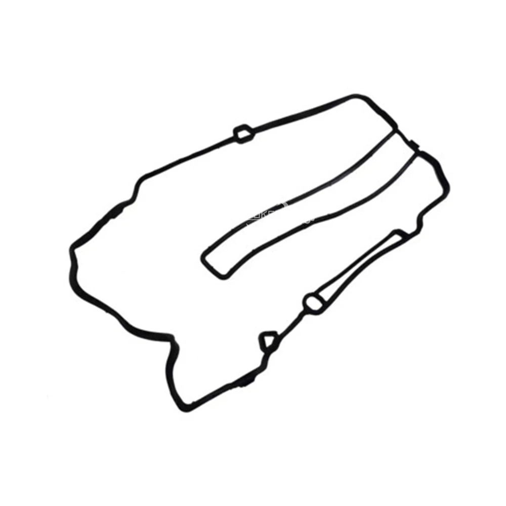 55573747 Valve Cover Gasket for Buick Encore Chevr — 2