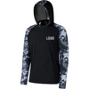Black Camo
