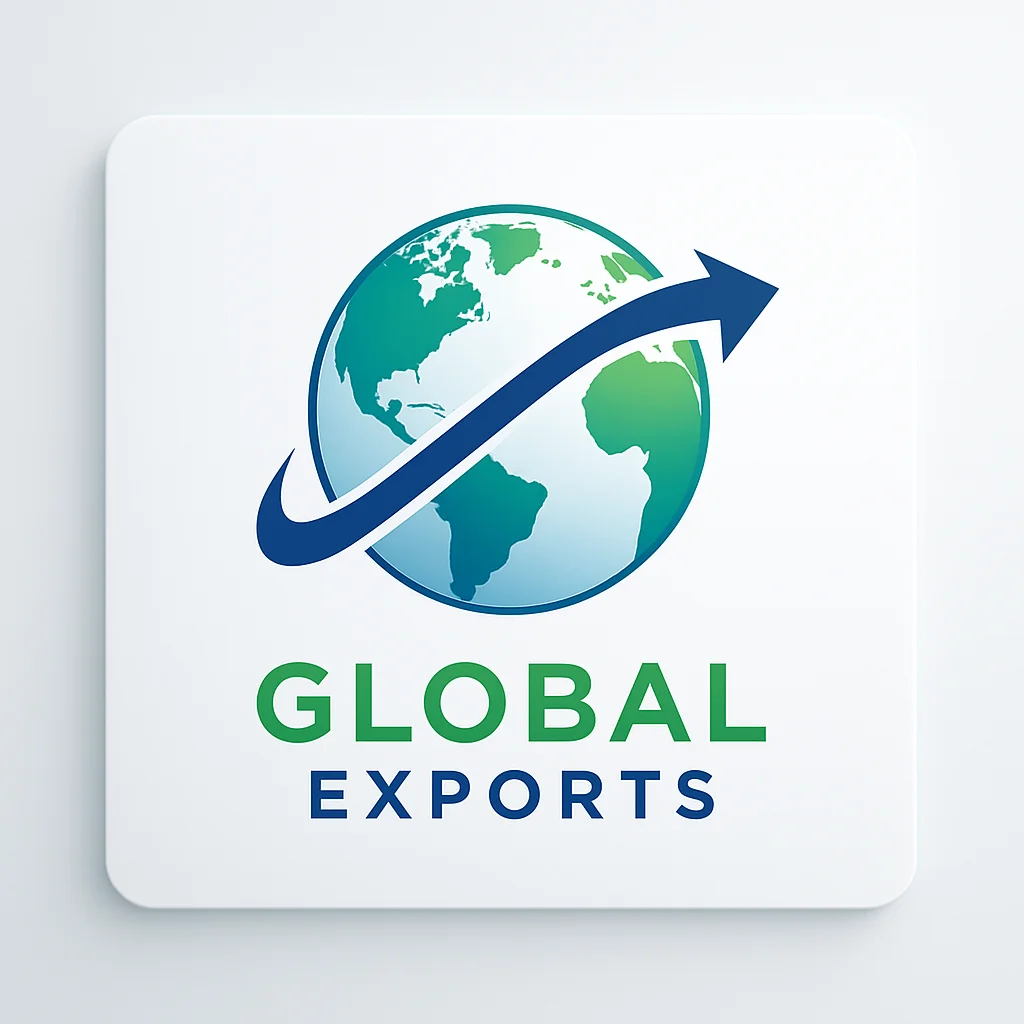 GLOBAL EXPORTS