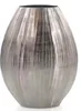 Plata