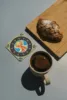 As Per Image