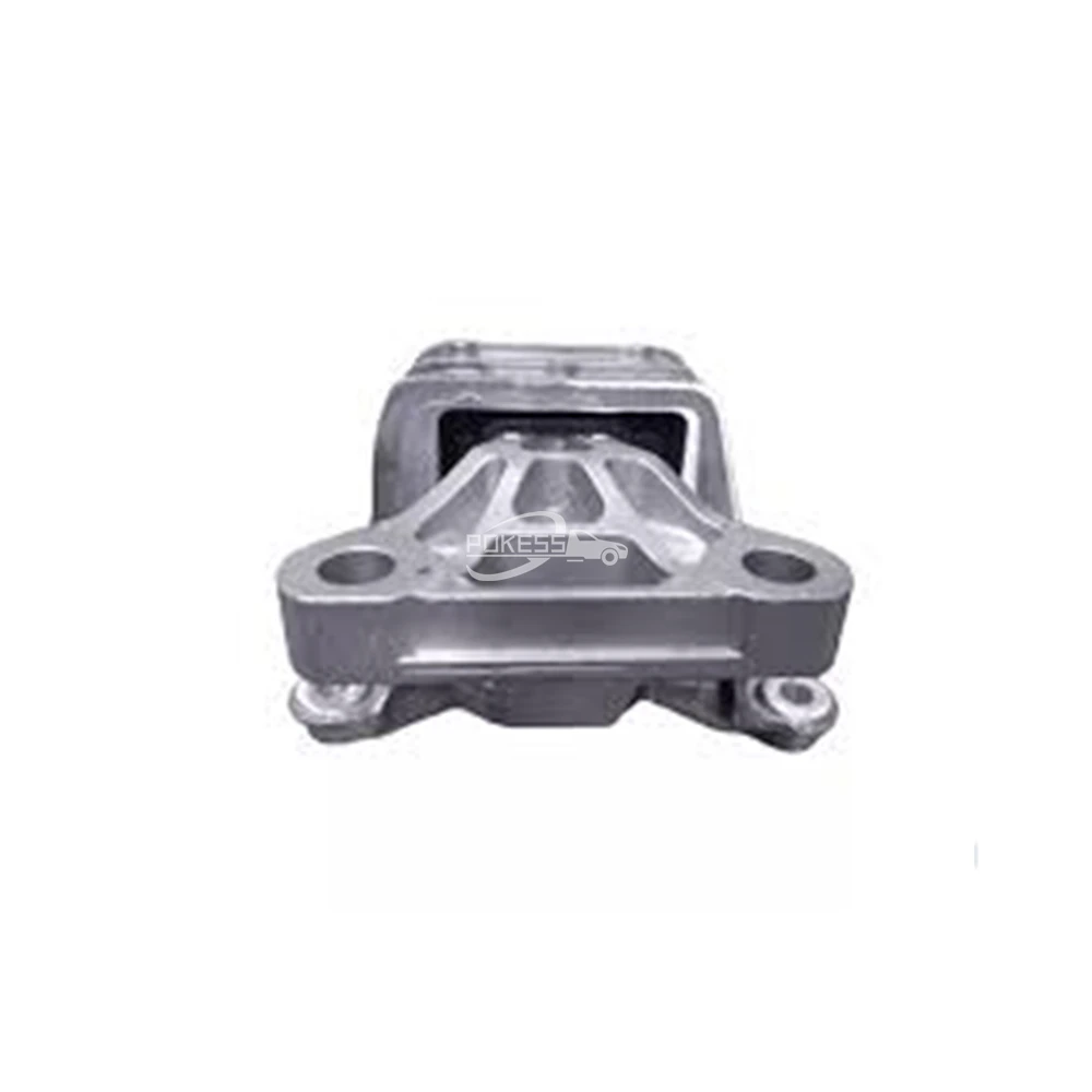 replacement parts 26285536 Engine Mount for Chevro — 2