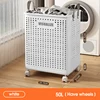 Bianco 50 litri