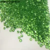 Tsavorite naturel