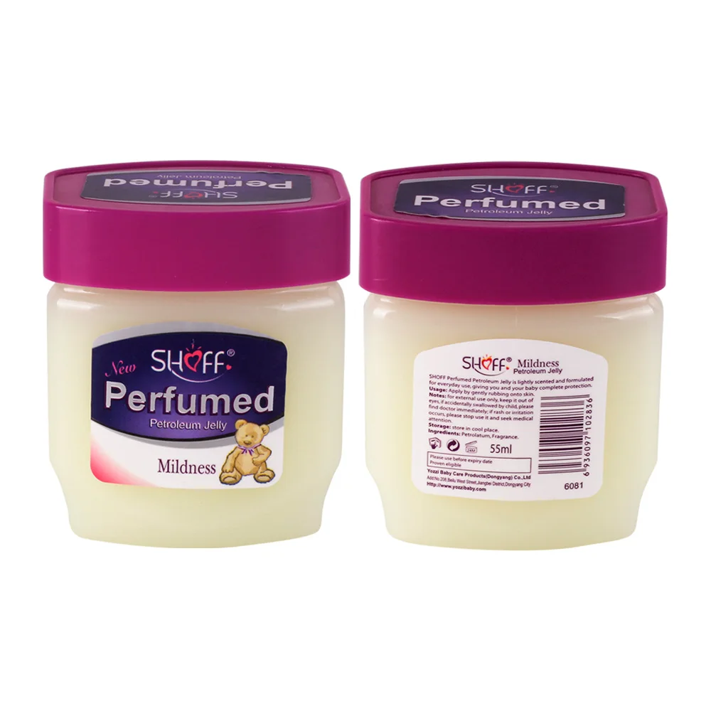 Supply White Petroleum Jelly Hygienic Petroleum Jelly Buy Hygienic