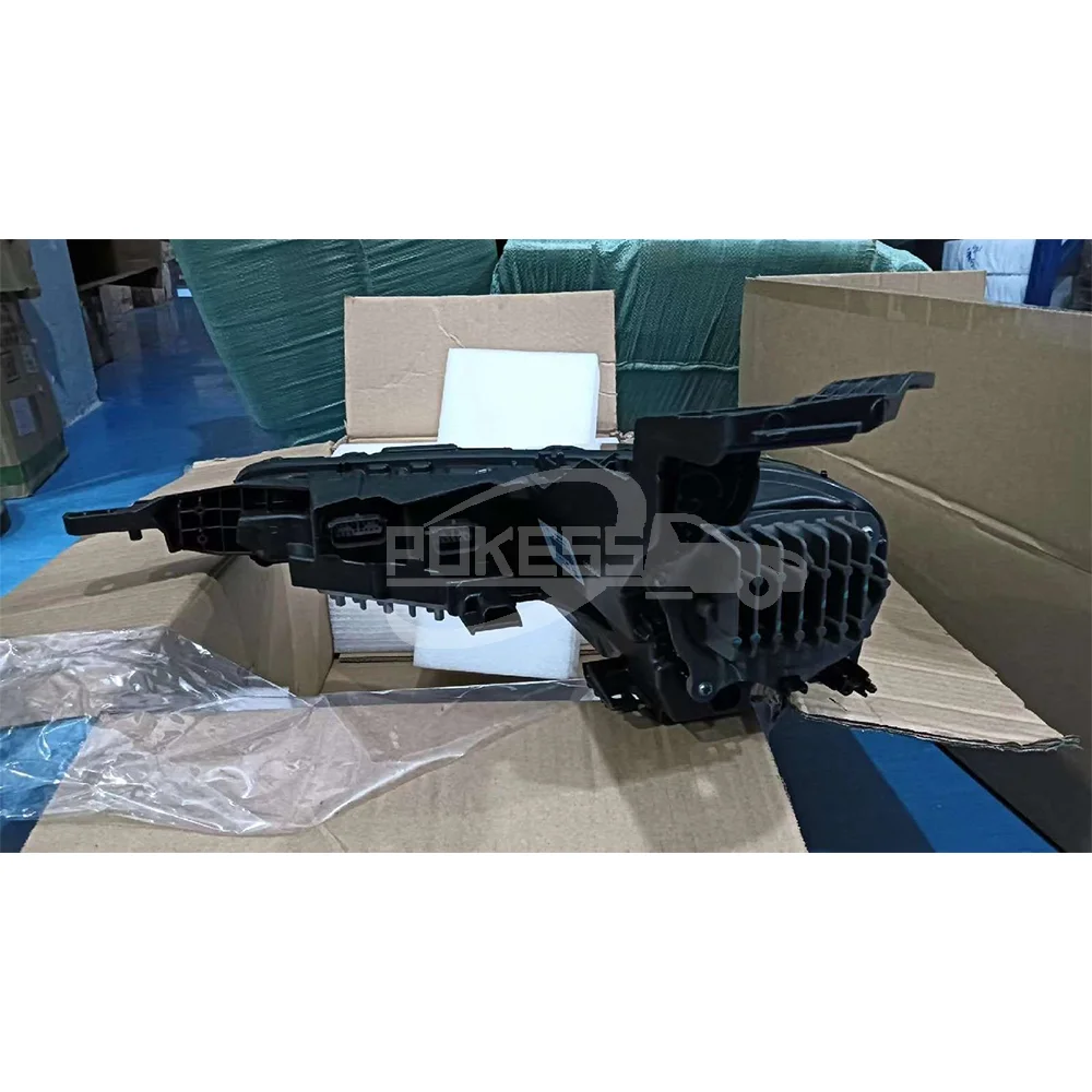 AutopartsMB6B13E014GL MB6B13E014GJ MB6B13E014GN MB6B13E014GT MB6B13E01... — 2