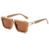 C3: Brown/ Brown
