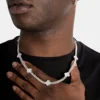 Plata