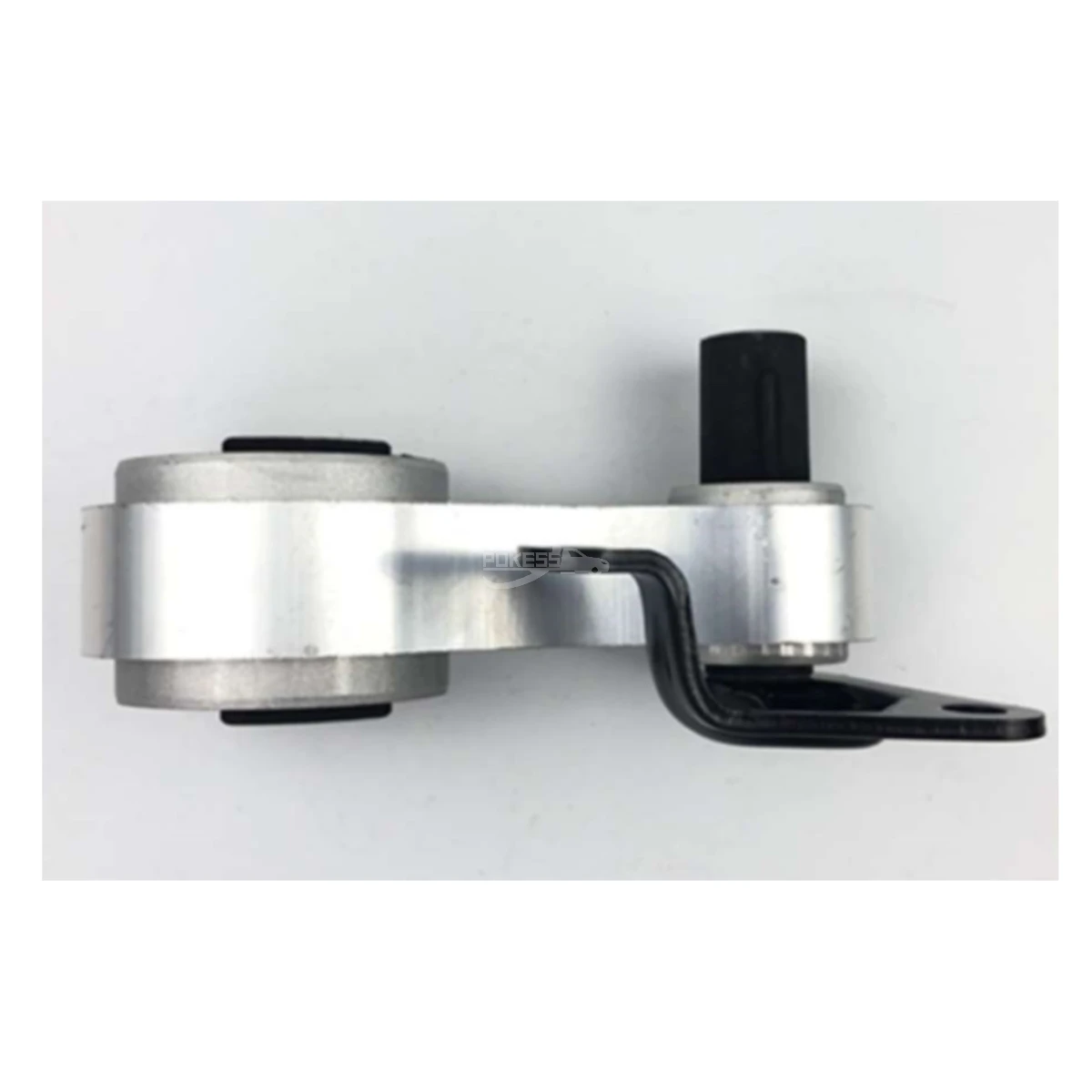 2N156P082CA 2S656P082AB Engine Mounting for Ford S — 2
