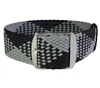 Black Light Grey