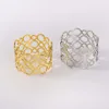 Gold & Silver