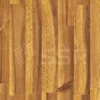 Teak