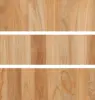 Water Resistance Teak without sink
