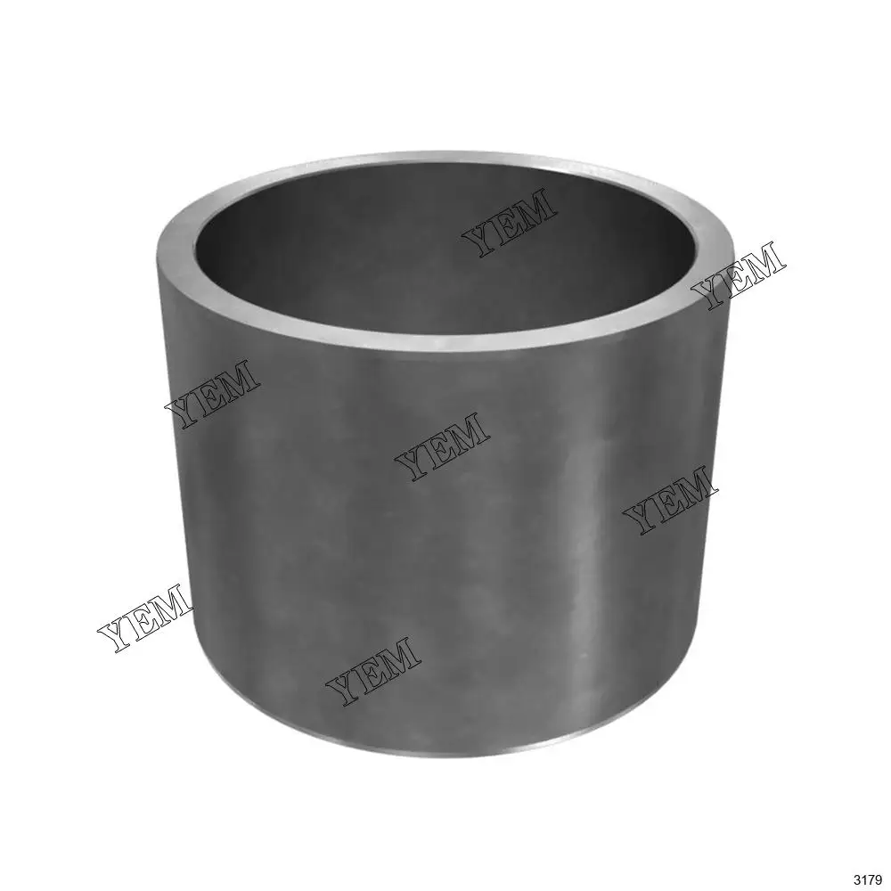 Factory Quality OEM Insert for 269-3589 2693589 Agricultural Machinery Spare Parts