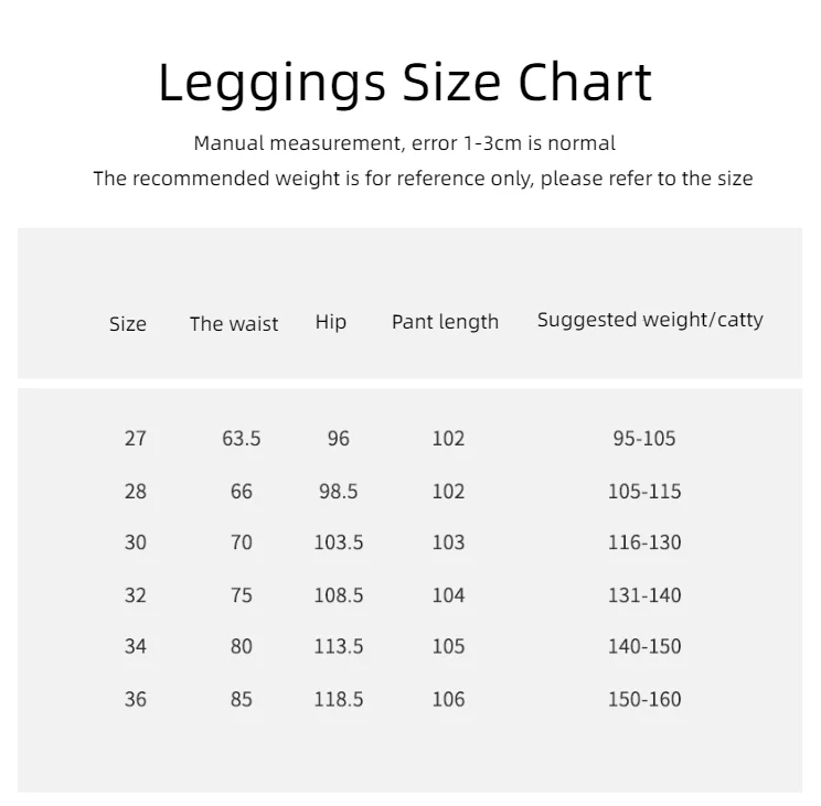 Plus Size Womens Denim Leggings 5xl High Waist Stretch Trousers Cotton