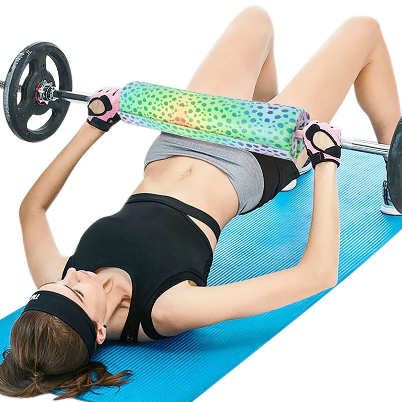 【武二】バーベルラック、バーベルパッド 楽天市場】バーベル パッドの通販 【武二様専用】バーベルラック